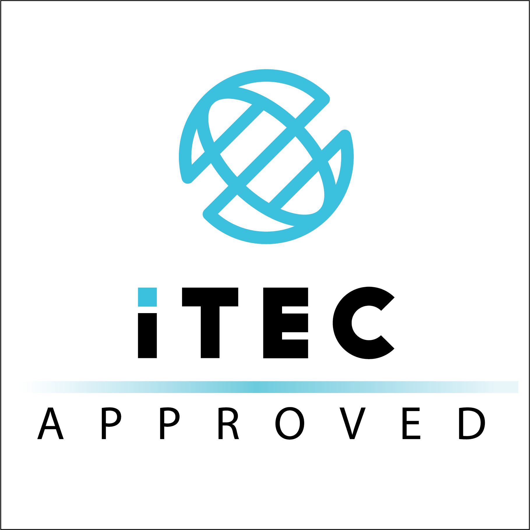 Itec Logo@4x