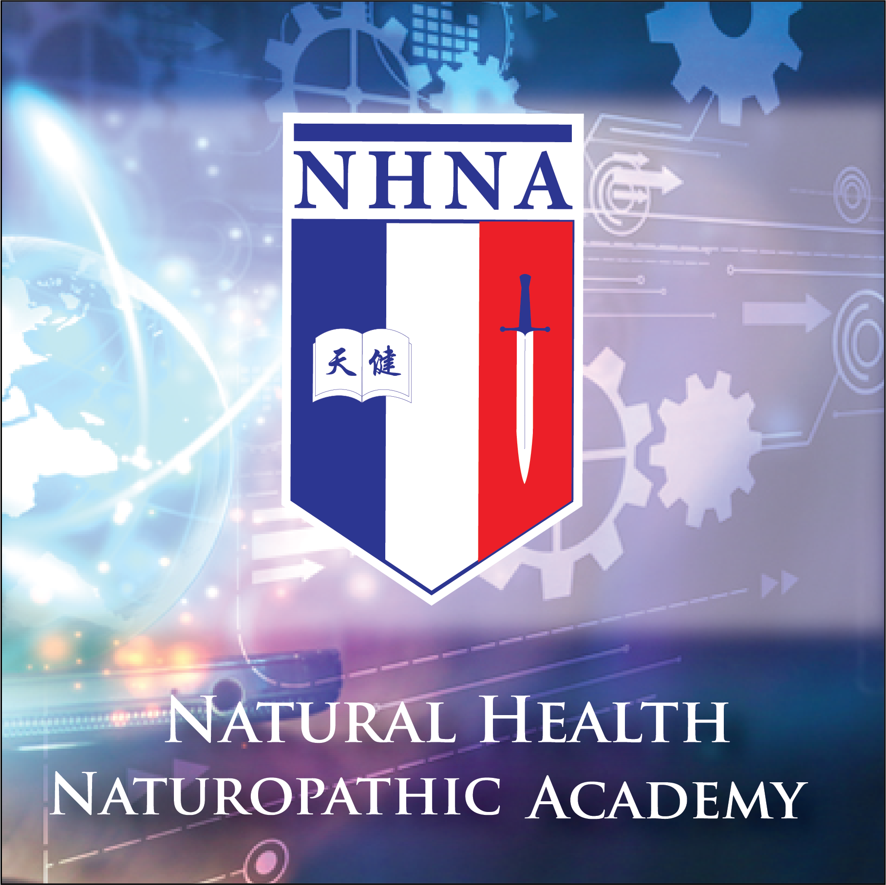 NHNA Square @4x NHNA Square @4x